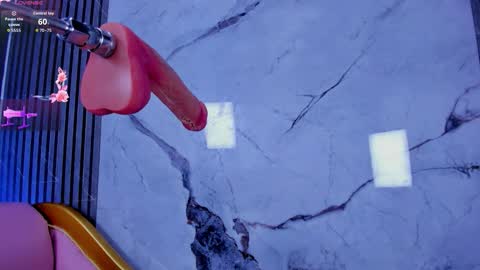 shayra_boobs2 online show from January 2026 11:15:02 AM