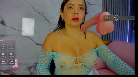 shayra_boobs2 online show from February 2026 10:54:01 AM