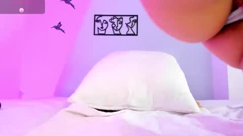 Shayra online show from October 2025 10:07:02 PM