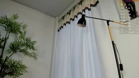 shazam online show from December 2025 11:52:02 AM