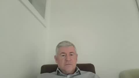 she52 online show from November 2025 01:44:02 PM