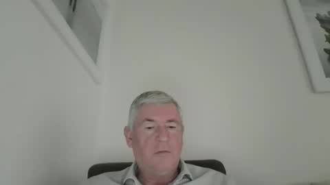 she52 online show from November 2025 03:03:02 PM