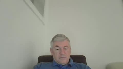 she52 online show from December 2025 08:52:01 AM