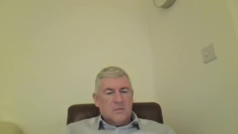 she52 online show from January 2026 04:34:02 PM