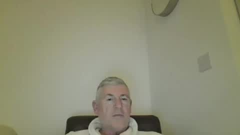 she52 online show from February 2026 05:42:01 PM