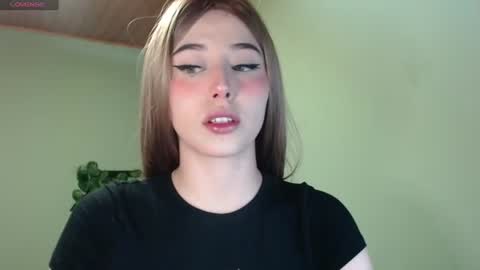 she_alice online show from June 2026 04:19:02 AM