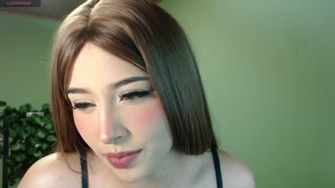 she_alice online show from July 2026 05:12:01 AM