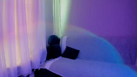 Snapshot of she_angell chatting on June 2026 03:59:02 AM Anny online show from June 2026 03:59:02 AM