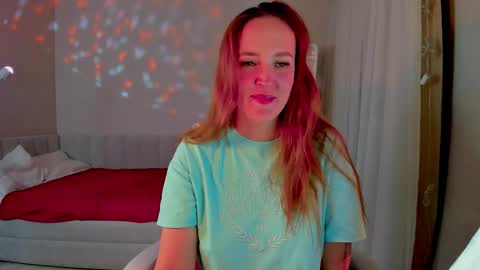 she_wolf1 online show from March 2026 02:56:01 PM