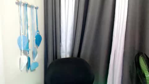 shea_andrea online show from May 2026 12:34:02 PM