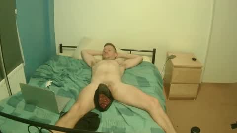 Sheajay online show from December 2024 08:55:01 PM