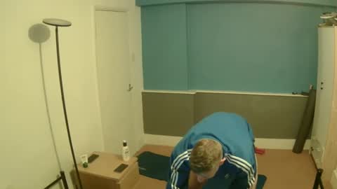 Sheajay online show from December 2024 03:52:01 PM