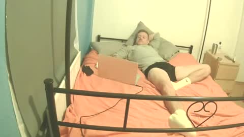 Sheajay online show from December 2024 04:51:01 PM