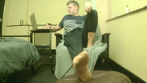 Sheajay online show from February 2026 05:36:02 PM