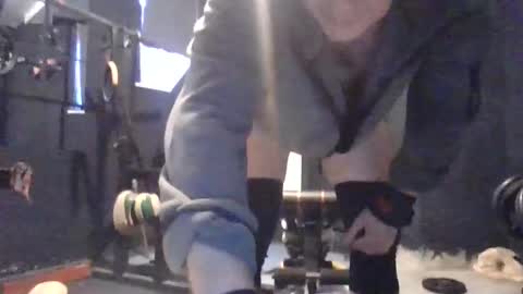 Sheajay online show from March 2026 04:21:02 PM