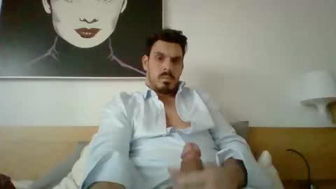 sheakspeare79 online show from January 2025 03:57:02 PM