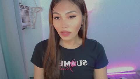 Snapshot of shealana69 chatting on December 2024 08:26:01 AM MY IG Shealana69 online show from December 2024 08:26:01 AM