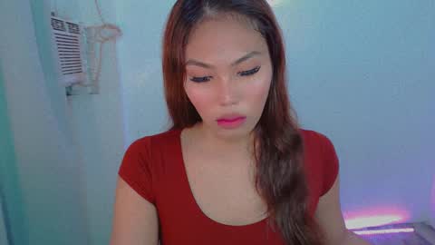 Snapshot of shealana69 chatting on December 2024 06:43:02 AM MY IG Shealana69 online show from December 2024 06:43:02 AM