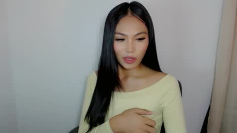 Snapshot of shealana69 chatting on November 2025 12:15:01 PM MY IG Shealana69 online show from November 2025 12:15:01 PM