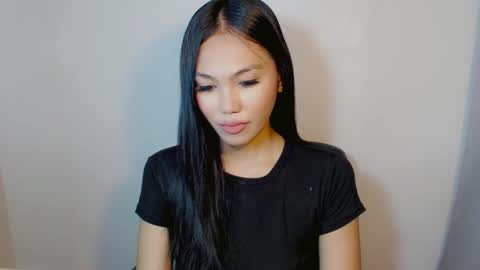 Snapshot of shealana69 chatting on November 2025 09:58:01 PM MY IG Shealana69 online show from November 2025 09:58:01 PM