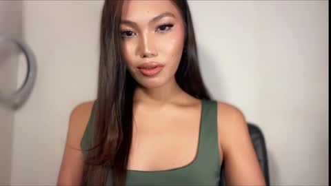 Snapshot of shealana69 chatting on May 2026 02:44:01 PM MY IG Shealana69 online show from May 2026 02:44:01 PM
