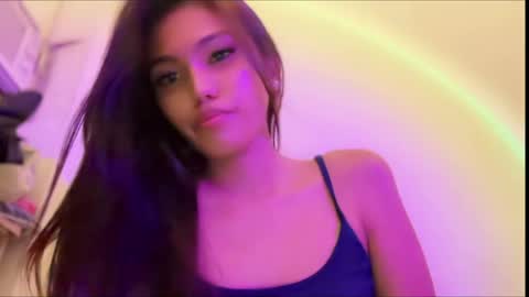 Snapshot of shealana69 chatting on May 2026 06:02:01 PM MY IG Shealana69 online show from May 2026 06:02:01 PM