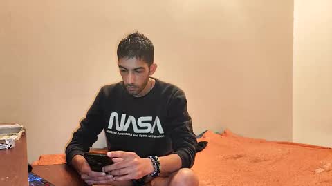 shebas07 online show from October 2025 06:08:01 AM