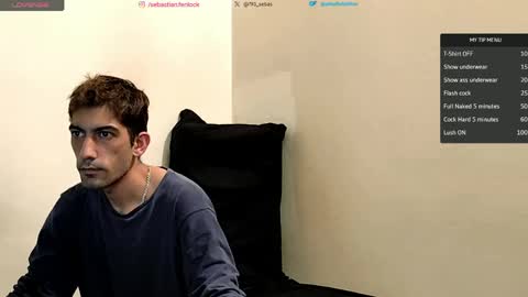 shebas07 online show from May 2026 06:44:01 AM