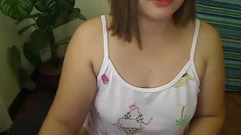 Snapshot of shebomb488504 chatting on February 2025 08:27:02 AM jane online show from February 2025 08:27:02 AM