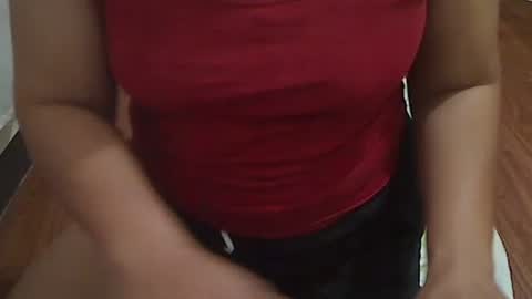 Snapshot of shebomb488504 chatting on November 2025 10:40:02 AM jane online show from November 2025 10:40:02 AM