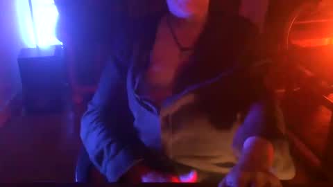 Snapshot of shecarol chatting on September 2025 12:05:01 AM SheCarol online show from September 2025 12:05:01 AM