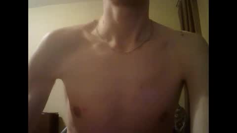 Snapshot of shedevr02 chatting on February 2025 05:16:01 PM Roger online show from February 2025 05:16:01 PM