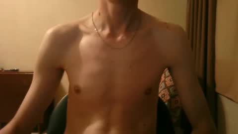 Snapshot of shedevr02 chatting on September 2025 06:07:01 PM Roger online show from September 2025 06:07:01 PM