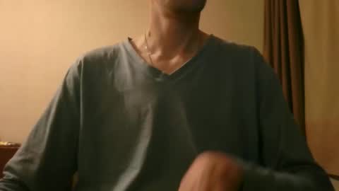 Roger online show from January 2026 05:40:01 PM