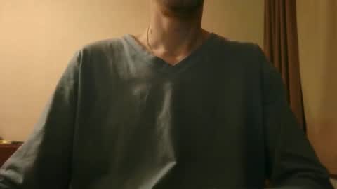 Roger online show from January 2026 06:45:01 PM