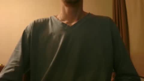 Roger online show from February 2026 05:29:01 PM