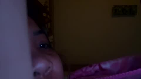 Snapshot of sheedagee chatting on December 2024 09:17:01 PM Sheedagee online show from December 2024 09:17:01 PM