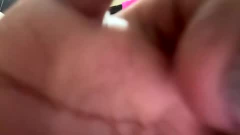 Snapshot of sheedagee chatting on October 2025 11:58:01 PM Sheedagee online show from October 2025 11:58:01 PM