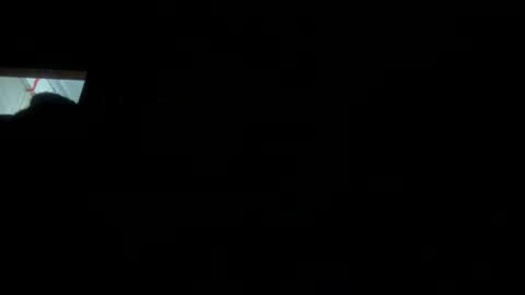 Snapshot of sheedagee chatting on October 2025 06:45:02 PM Sheedagee online show from October 2025 06:45:02 PM