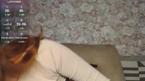 sheenaa_ online show from February 2026 02:48:01 AM