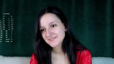 Snapshot of sheenagear chatting on September 2025 01:10:01 PM sheenagear online show from September 2025 01:10:01 PM