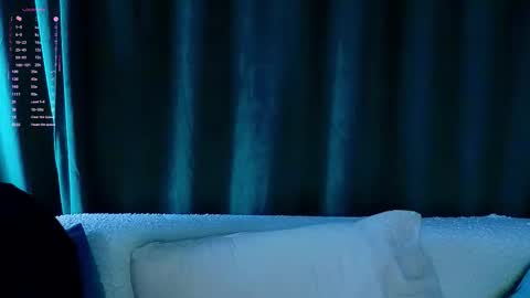 Snapshot of sheenagear chatting on September 2025 12:52:02 PM sheenagear online show from September 2025 12:52:02 PM