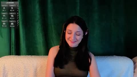 Snapshot of sheenagear chatting on September 2025 01:26:02 PM sheenagear online show from September 2025 01:26:02 PM