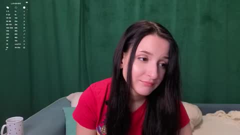 Snapshot of sheenagear chatting on September 2025 01:27:01 PM sheenagear online show from September 2025 01:27:01 PM