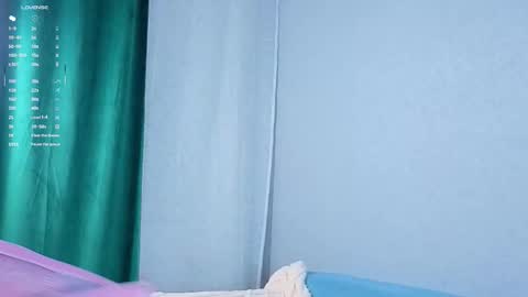 Snapshot of sheenagear chatting on October 2025 01:17:01 PM sheenagear online show from October 2025 01:17:01 PM