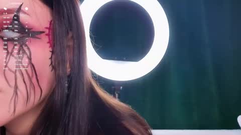 Snapshot of sheenagear chatting on October 2025 01:34:01 PM sheenagear online show from October 2025 01:34:01 PM