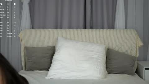 Snapshot of sheenagear chatting on November 2025 01:14:02 PM sheenagear online show from November 2025 01:14:02 PM