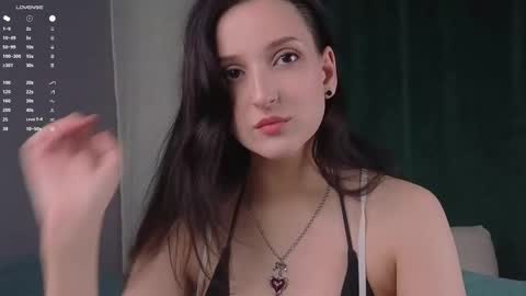 Snapshot of sheenagear chatting on November 2025 01:04:01 PM sheenagear online show from November 2025 01:04:01 PM