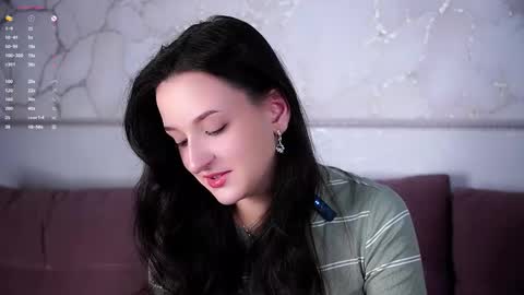 Snapshot of sheenagear chatting on December 2025 02:10:02 PM sheenagear online show from December 2025 02:10:02 PM