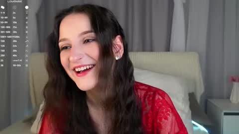 sheenagear online show from February 2026 01:24:02 AM